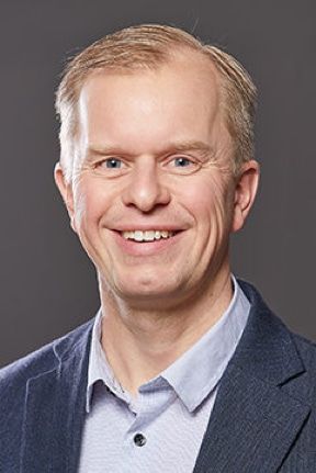 Hem